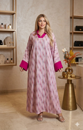 Robe Tenbat Trés Chic Élégante & Intemporelle